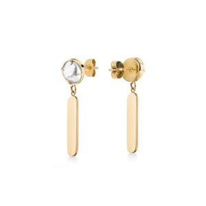 Rosefield Jewels Jewelry Jlpeg-j183 (JLPEG-J183)  JEWELRY_main