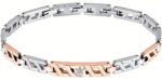 Maserati Jewels Iconic (JM124AVD37) Men's JEWELRY_main
