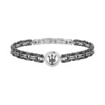 Maserati Jewels Ceramic (JM219AQH13) Men's JEWELRY_main