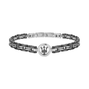 Maserati Jewels Ceramic (JM219AQH13) Men's JEWELRY_main