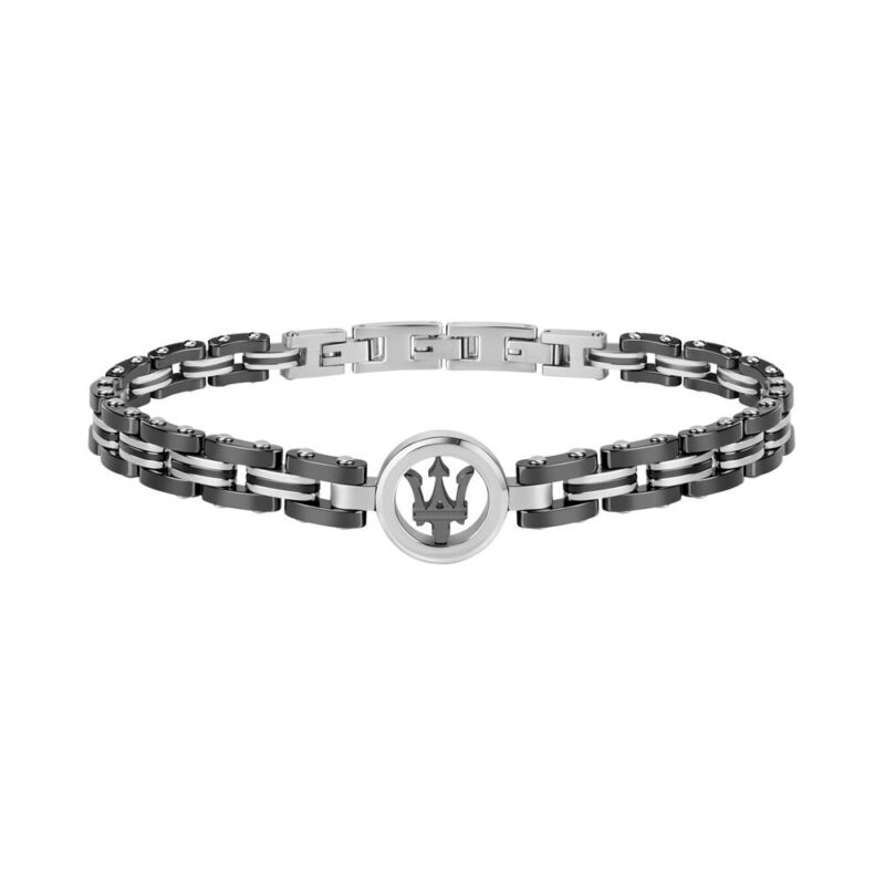 Maserati Jewels Ceramic (JM219AQH13) Men's JEWELRY_main