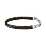 Maserati Jm222ave03 (JM222AVE03) Men's JEWELRY_main