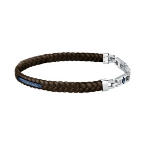 Maserati Jm222ave03 (JM222AVE03) Men's JEWELRY_main