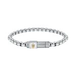 Maserati Jm223atk25 (JM223ATK25) Men's JEWELRY_main