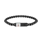 Maserati Jewels Iconic (JM223ATK26) Men's JEWELRY_main
