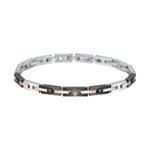 Maserati Jewels Iconic (JM422ATJ09) Men's JEWELRY_main