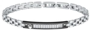 Maserati Jewels Diamonds (JM423ATY20) Men's JEWELRY_main