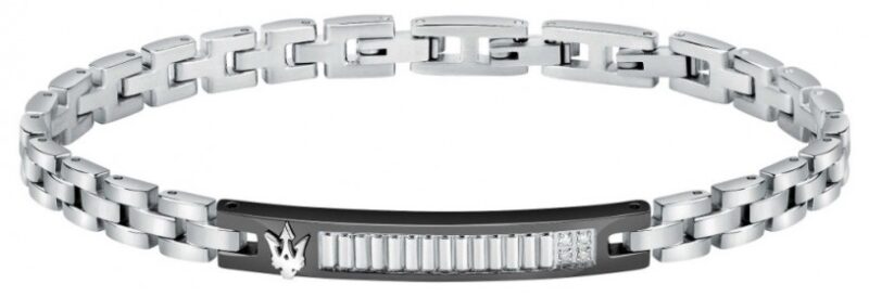 Maserati Jewels Diamonds (JM423ATY20) Men's JEWELRY_main