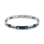 Maserati Jewels Ceramic (JM423ATZ29) Men's JEWELRY_main