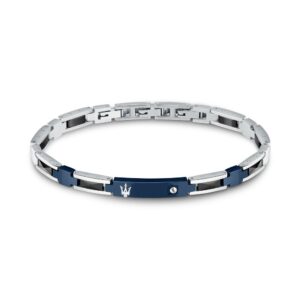 Maserati Jewels Ceramic (JM423ATZ29) Men's JEWELRY_main