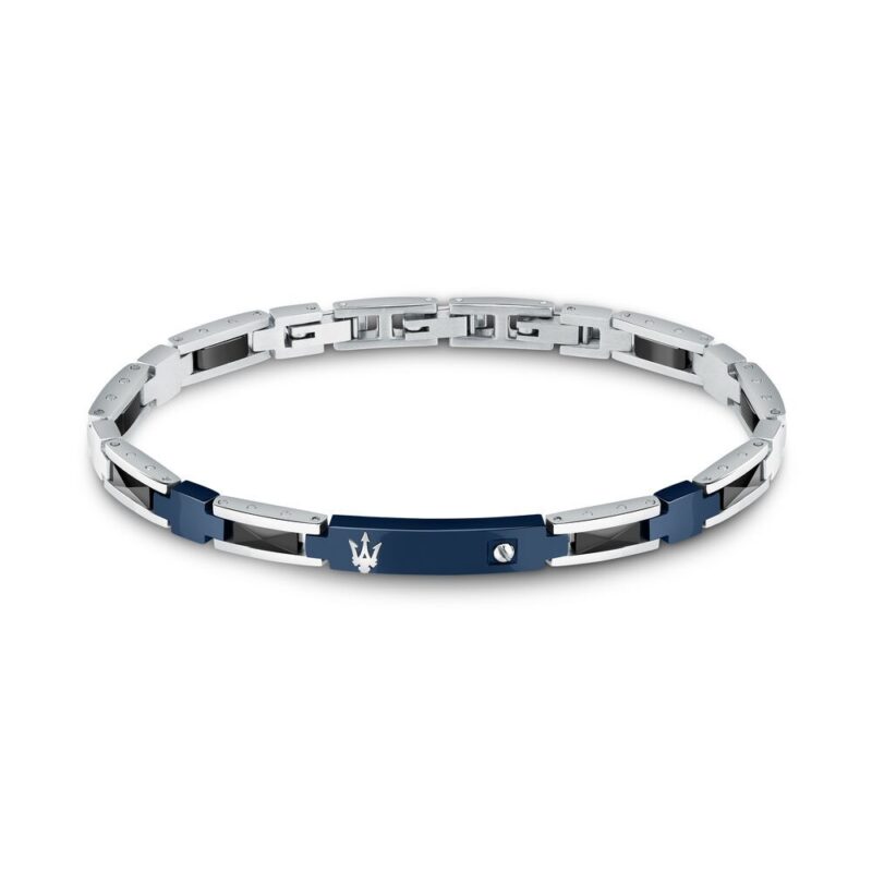 Maserati Jewels Ceramic (JM423ATZ29) Men's JEWELRY_main