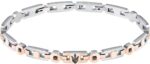 Maserati Jewels Iconic (JM423AVD16) Men's JEWELRY_main