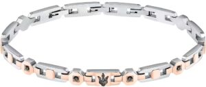 Maserati Jewels Iconic (JM423AVD16) Men's JEWELRY_main