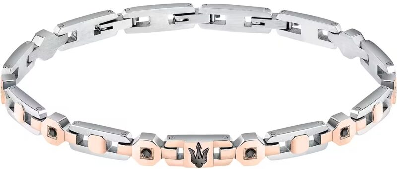 Maserati Jewels Iconic (JM423AVD16) Men's JEWELRY_main