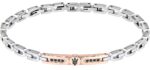 Maserati Jewels Iconic (JM423AVD26) Men's JEWELRY_main
