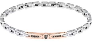 Maserati Jewels Iconic (JM423AVD26) Men's JEWELRY_main