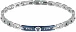 Maserati Jewels Iconic (JM423AVD27) Men's JEWELRY_main