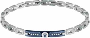 Maserati Jewels Iconic (JM423AVD27) Men's JEWELRY_main