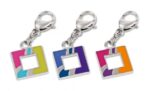Swatch Bijoux Jmd007-u (JMD007-U) Unisex JEWELRY_main