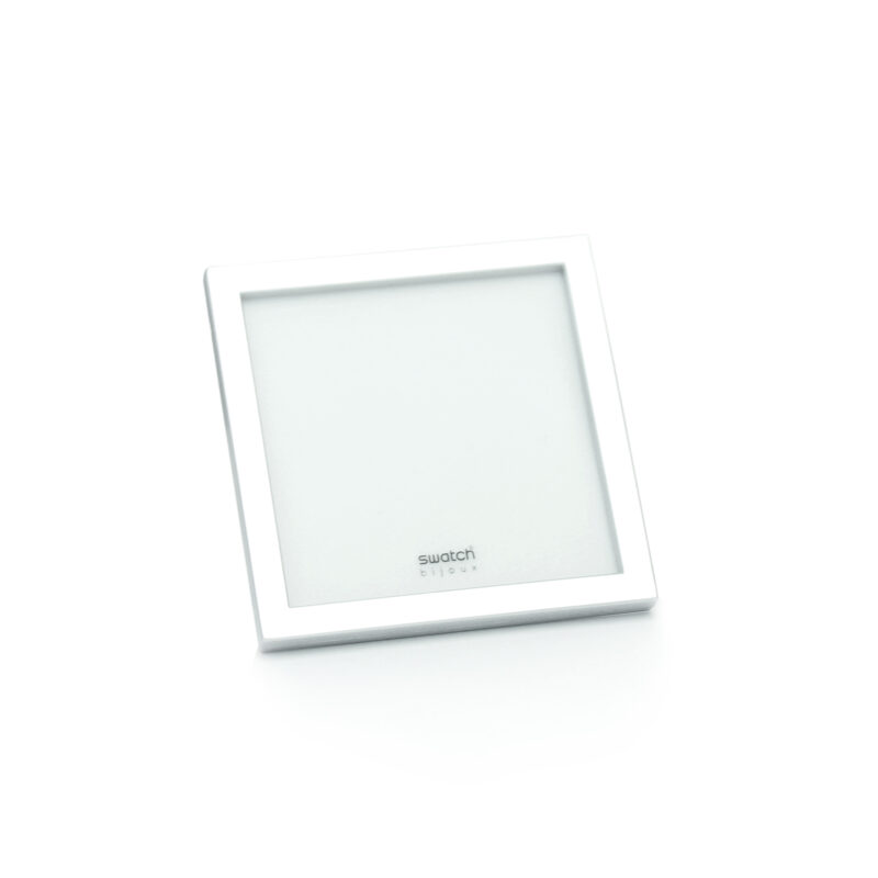 SWATCH BIJOUX JMD007-U (JMD007-U) - Image 2