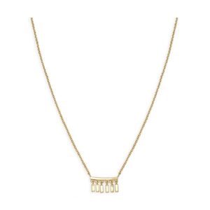 Rosefield Jewels Jewelry Jmdng-j051 (JMDNG-J051)  JEWELRY_main