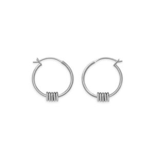 Rosefield Jewels Jewelry Jmhss-j067 (JMHSS-J067)  JEWELRY_main