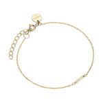 Rosefield Jewels Jewelry Jmog-j002 (JMOG-J002)  JEWELRY_main