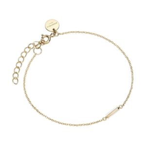 Rosefield Jewels Jewelry Jmog-j002 (JMOG-J002)  JEWELRY_main