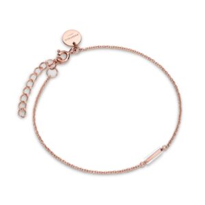 Rosefield Jewels Jewelry Jmor-j003 (JMOR-J003)  JEWELRY_main