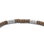 Fossil Jewels Jewelry Joa00859040 (JOA00859040)  JEWELRY_1