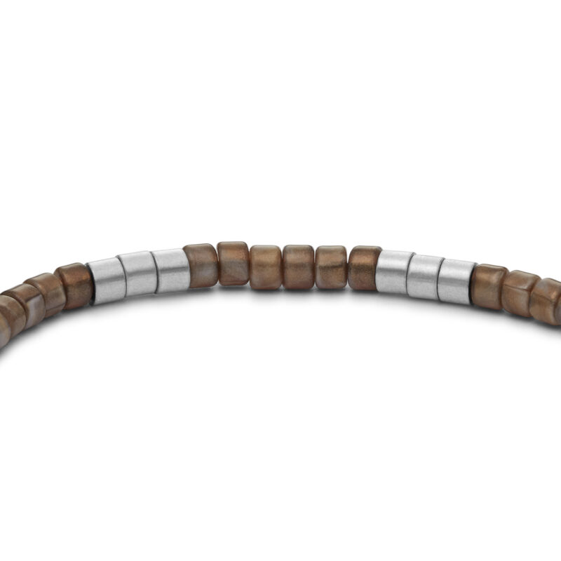 Fossil Jewels Jewelry Joa00859040 (JOA00859040)  JEWELRY_1