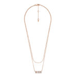 Fossil Jewels Jewelry Joa00928791 (JOA00928791)  JEWELRY_1
