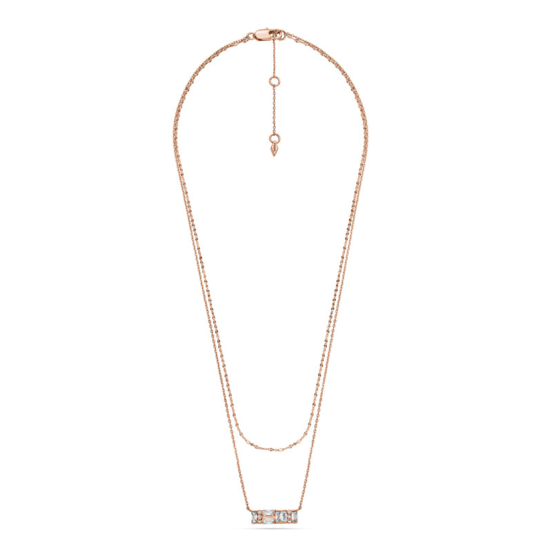 Fossil Jewels Jewelry Joa00928791 (JOA00928791)  JEWELRY_1
