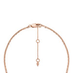 Fossil Jewels Jewelry Joa00928791 (JOA00928791)  JEWELRY_2