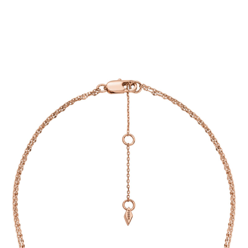 Fossil Jewels Jewelry Joa00928791 (JOA00928791)  JEWELRY_2