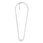 Fossil Jewels Jewelry Jof01002040 (JOF01002040)  JEWELRY_1