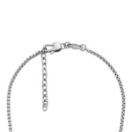 Fossil Jewels Jewelry Jof01002040 (JOF01002040)  JEWELRY_2