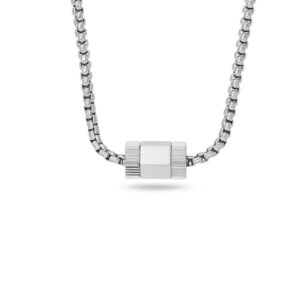 Fossil Jewels Men's Necklace (JOF01002040)