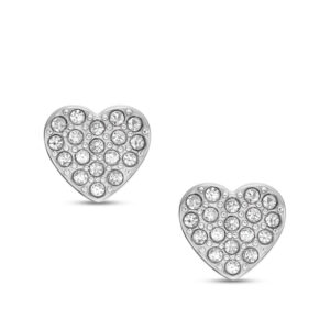 Fossil Jewels Women's Earrings (JOF01059040)