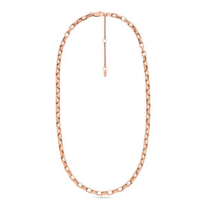 Fossil Jewels Women's Necklace (JOF01101791)
