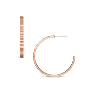 Fossil Jewels Women's Earrings (JOF01137791)
