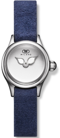 Wintex Milano Jolie (JOLIE_B) Women's Watch_main