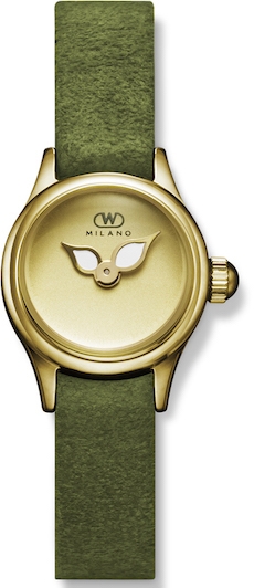 Wintex Milano Jolie (JOLIE_G) Women's Watch_main