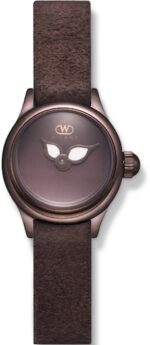 Wintex Milano Jolie (JOLIE_M) Women's Watch_main