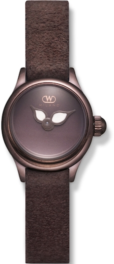 Wintex Milano Jolie (JOLIE_M) Women's Watch_main
