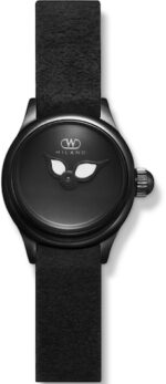 Wintex Milano Jolie (JOLIE_N) Women's Watch_main