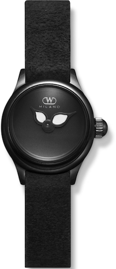 Wintex Milano Jolie (JOLIE_N) Women's Watch_main
