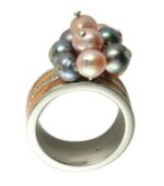 Alviero Martini Jpc4b (JPC4B) Women's JEWELRY_main