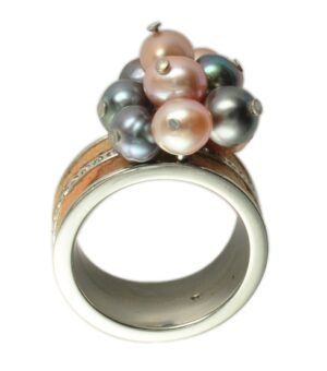 Alviero Martini Jpc4b (JPC4B) Women's JEWELRY_main