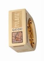 Alviero Martini Jpc800_33d (JPC800_33D) Women's JEWELRY_main